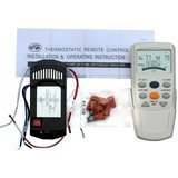 Best Ceiling Fan Remote Controls 