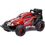 best rc road car