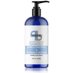 Pure Biology Hair Growth Stimulating Conditioner