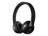 Best Beats Headphones