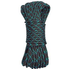 GM Climbing Cord Rope