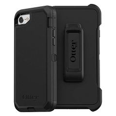 OtterBox Defender Series for iPhone 7