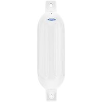 Shoreline Marine Marine Fender
