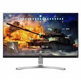 Best Computer Monitors