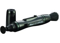 Nikon Lens Pen Cleaning System