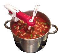 StirMATE® ProdSmart Pot Stirrer Gen 2 (Rechargeable)