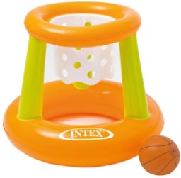 Intex