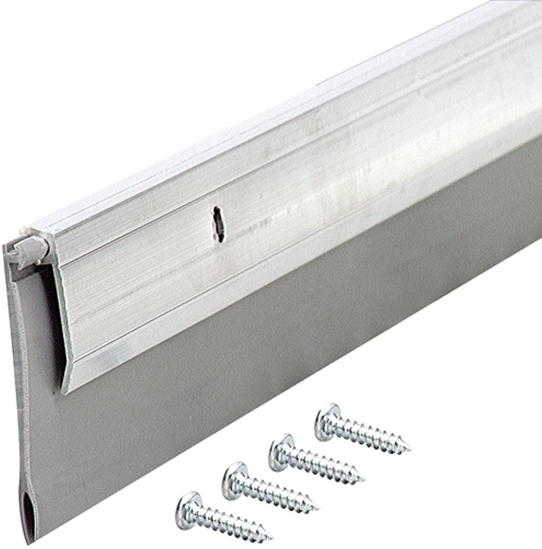 M-D Building Products 48-Inch Door Sweep