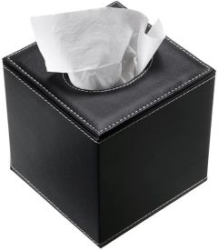 Sumnacon Tissue Holder