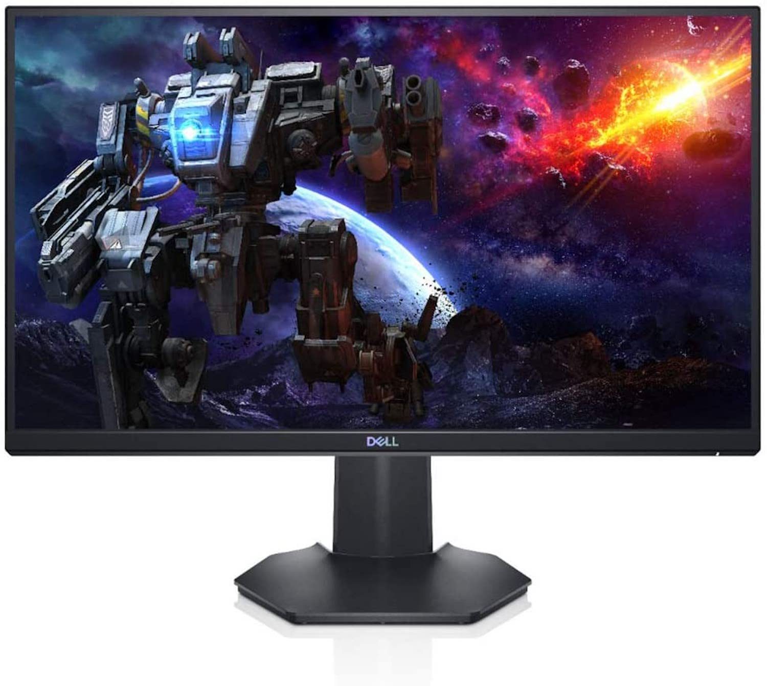 Dell 24 Gaming Monitor