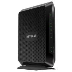 NETGEAR Nighthawk Modem Router Combo