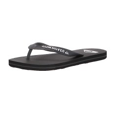 Quicksilver Molokai 3-Point Flip-Flop