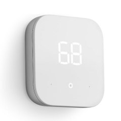 Amazon Smart Thermostat