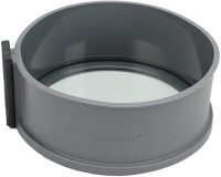 Instant Pot Genuine Instant Pot Springform Cake Pan