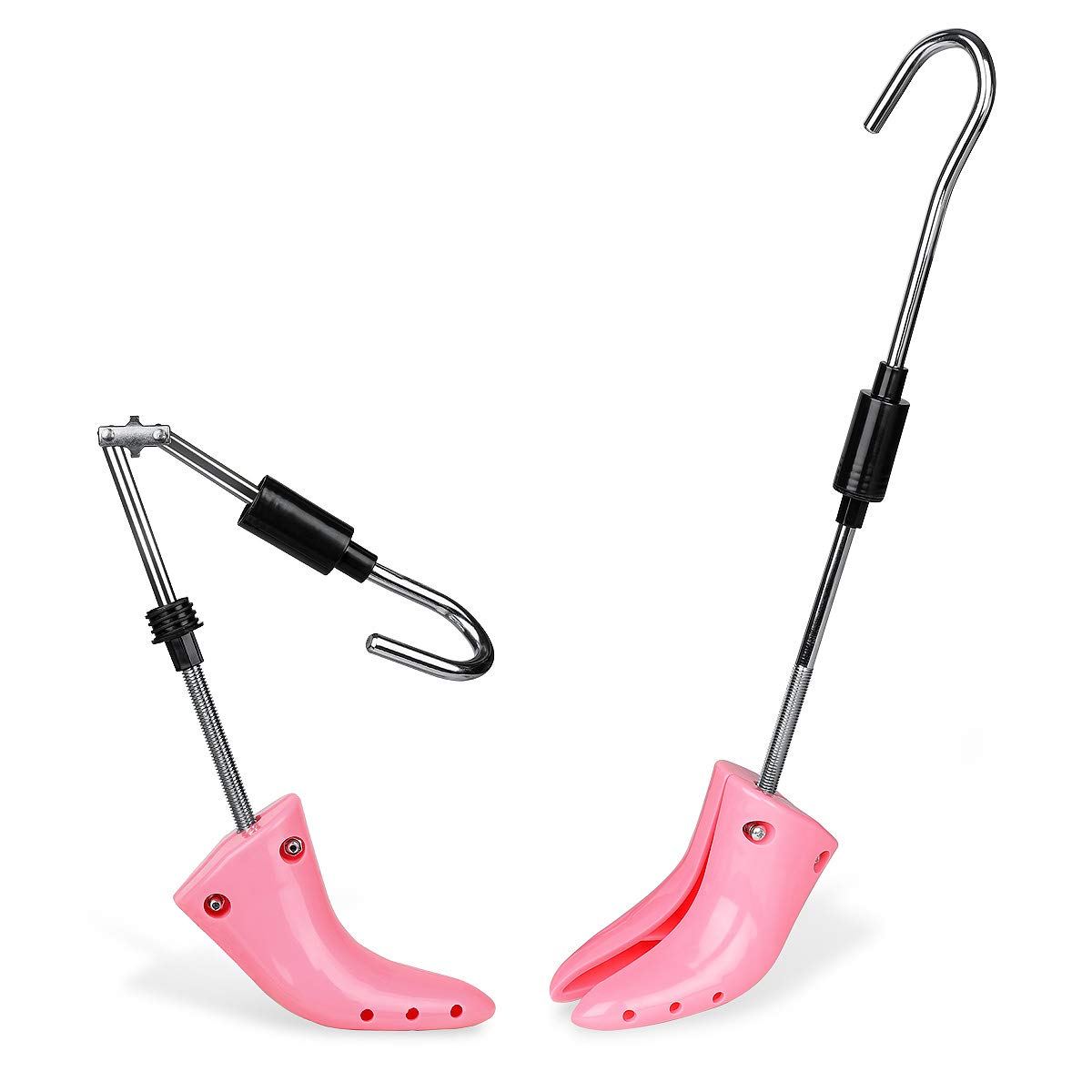 XYH Women&#039;s Premium Shoe Stretchers, Pair