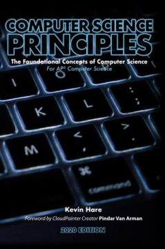 Kevin P. Hare Computer Science Principles