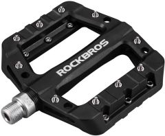 ROCKBROS Mountain Bike Pedals