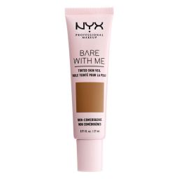 NYX PROFESSIONAL MAKEUP