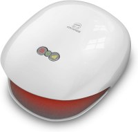 Comfier Wireless Hand Massager