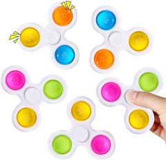 SCIONE Sensory Toy