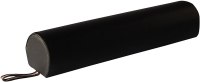 Mt Massage Tables ¾ round Massage Bolster Pillow Cushion