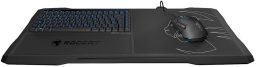 ROCCAT