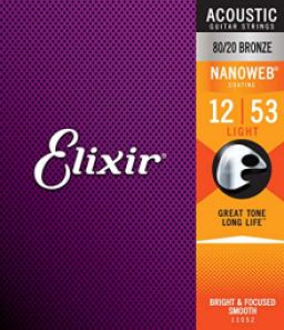 Elixir