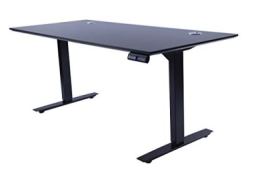 ApexDesk
