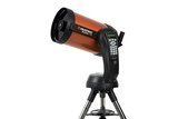 Best Celestron Telescopes