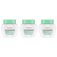 Ponds Makeup Remover Cold Cream