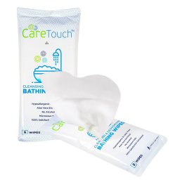 Care Touch