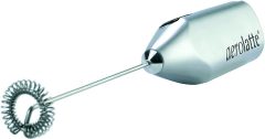 Aerolatte Milk Frother