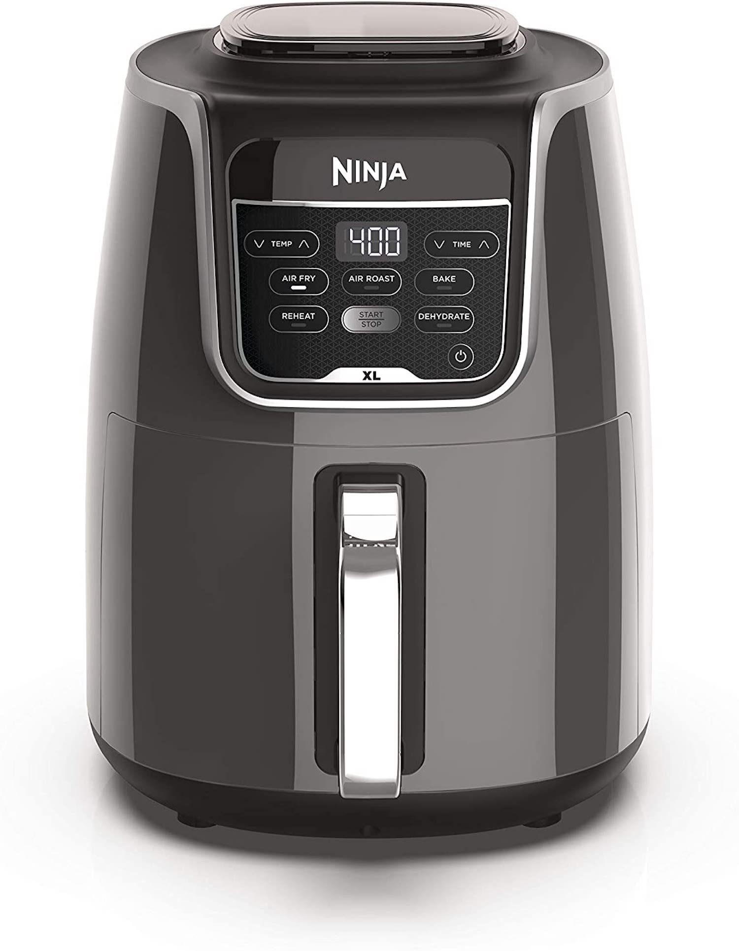 Ninja AF150AMZ Air Fryer XL