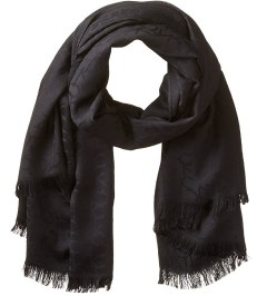 Calvin Klein Pashmina Scarf