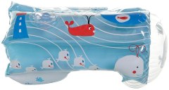 Dreambaby Dreambaby Bath Tub Spout Cover Whales