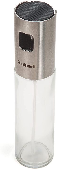 Cuisinart COM-099 Grilling Oil Mister