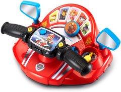 VTech Paw Patrol Pups to the Rescue Driver