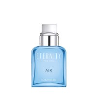 Calvin Klein Eternity Air Eau de Toilette
