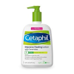 Cetaphil