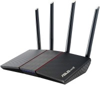 ASUS AX1800 WiFi 6 Router