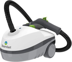 Steamfast Steamfast SF-370 Canister Cleaner