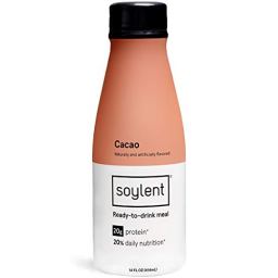 Soylent