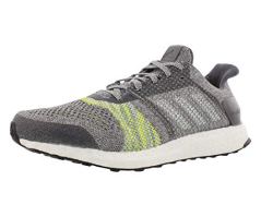 adidas Men's Ultra Boost