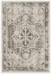 Ruggable Kamran Machine Washable Rug