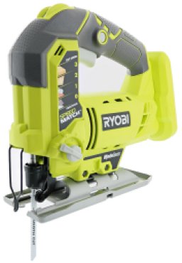 Ryobi