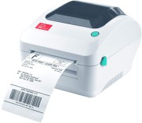 Arkscan Shipping Label Printer