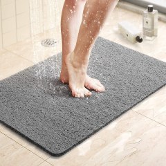 LuxStep Shower and Bathtub Mat