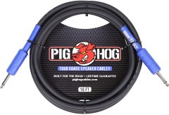 Pig Hog High Performance 14-Gauge Speaker Cable