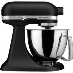 KitchenAid Artisan Mini 3.5-Quart Tilt-Head Stand Mixer