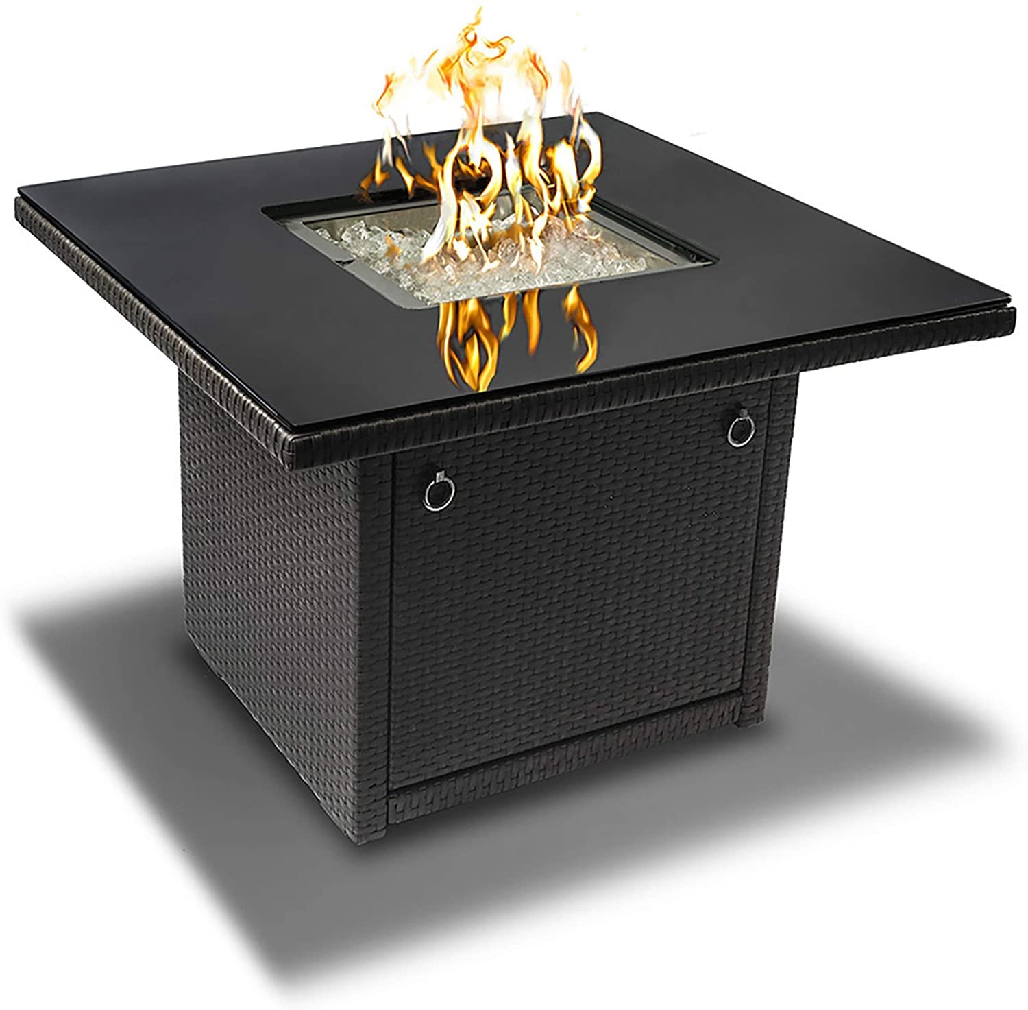 Outdoor Living 410 Series Fire Table